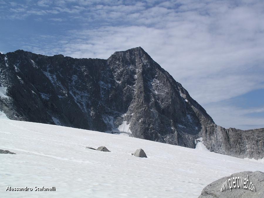 040 Adamello parete Nord.JPG